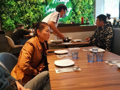 -必胜客(WOW株洲中鸿店)