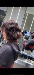 -YDO SALON