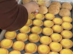 -清远三鸟海鲜农贸市场