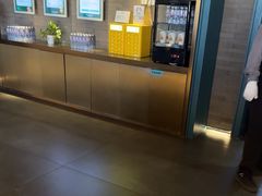 -臻品足道(佛祖岭店)