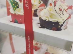 -盛中钰广味小馆