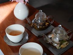 -曲廊院(东四十一条店)