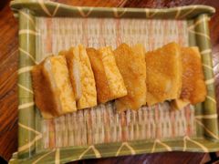 -顺德一品粥·20年凤城老字号(芳村店)