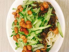 -新丰小吃(闻兴路分店)