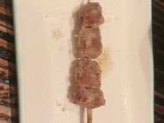 -平成屋· Late Night 食堂(四川北路店)