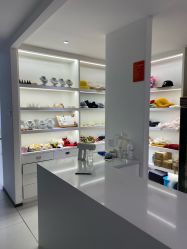 -玛瑞莎专业孕妇摄影(越秀店)