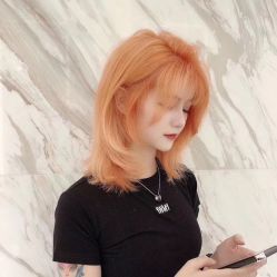 点击看大图 -华卫思理轻奢造型