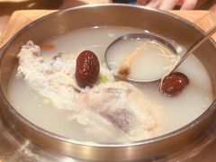 -鑫日千里马(汇智店)