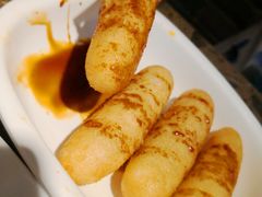 -小龙坎老火锅(北京三里屯店)