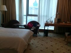android_upload_pic-南京金丝利喜来登酒店