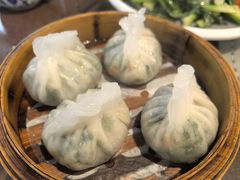 -粤赏点(越秀城市广场店)