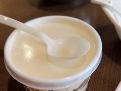 -老牌坊鲁菜名店(宽厚里店)