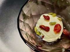 -觅福里•熟成和牛餐厅