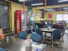 -老太太豆皮(南芬店)