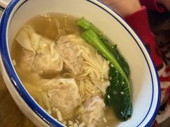 -香港新曜记茶餐厅(星耀城店)