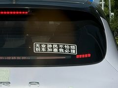 -匠造烘焙(上海工厂店)