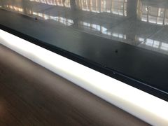-星巴克(溧阳高铁站店)