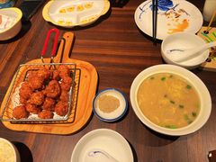 -东莱海上(长宁来福士店)