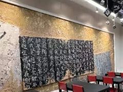 -佳翼教育(铁西大都汇校区)