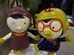 -纽斯桑拿会所(天山店)