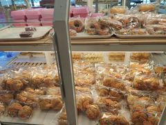 -佰翔空厨(厦门旗舰店)
