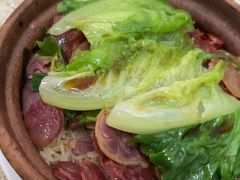 -潮香兴煲仔饭(莲花路店)