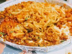 -花盐街·四川乐山小吃(西单大悦城店)