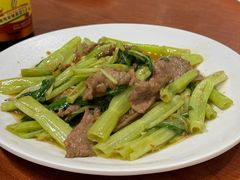 -大荣华酒楼(元朗老店)