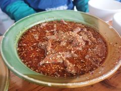 -高记什邡肖麻辣(成都店)