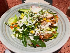 -La Terre乐田(万象城店)