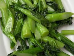 -肥仔文澳门猪骨煲(南京西路店)