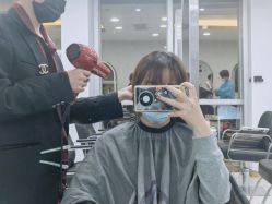 -99烫染