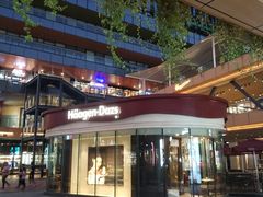 -砂之船奥莱(南京江宁店)