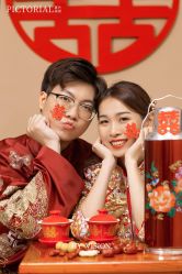 -花漾摄影优选工作室(东莞原创作品店)