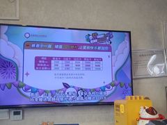 -宠爱国际动物医院·疑难骨科·心肾内科·皮肤科(太阳宫店)
