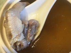 -荔枝苑养生餐厅(尊尚领地店)
