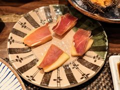 -田舍家Inakaya·炉端烧·铁板烧(天汇igc店)