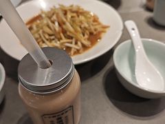 -小绍兴家宴·百年绍兴菜(鲁迅路店)