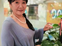 -海马体照相馆(北京apm店)