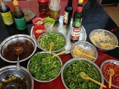 -花水湾红太阳牛肉汤锅