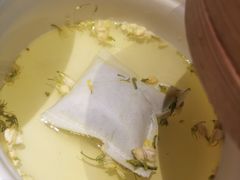 -晓长安·新陕菜(曲江店)