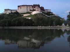 -宗角禄康公园