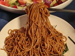 -老吉堂上海本帮菜(工体店)