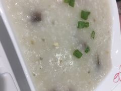 -嘉和一品(新辰天地大兴南区店)