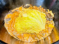 -回真楼(东门店)