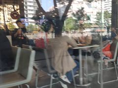 -肯德基(汇腾店)