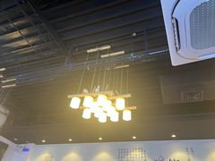 -柳叶刀烧烤(北大清华店)