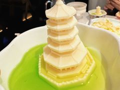 -锦府园·杭州小馆·创意杭帮菜(湖滨银泰in77店)