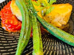 -Las Tapas(思南公馆店)