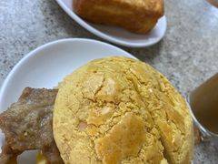 -沙溪兄茶餐厅